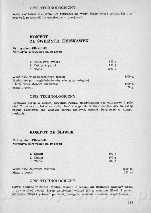 Przepisy kulinarne dla Społem_382.jpg