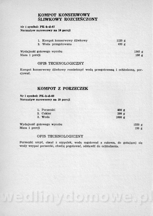 Przepisy kulinarne dla Społem_383.jpg