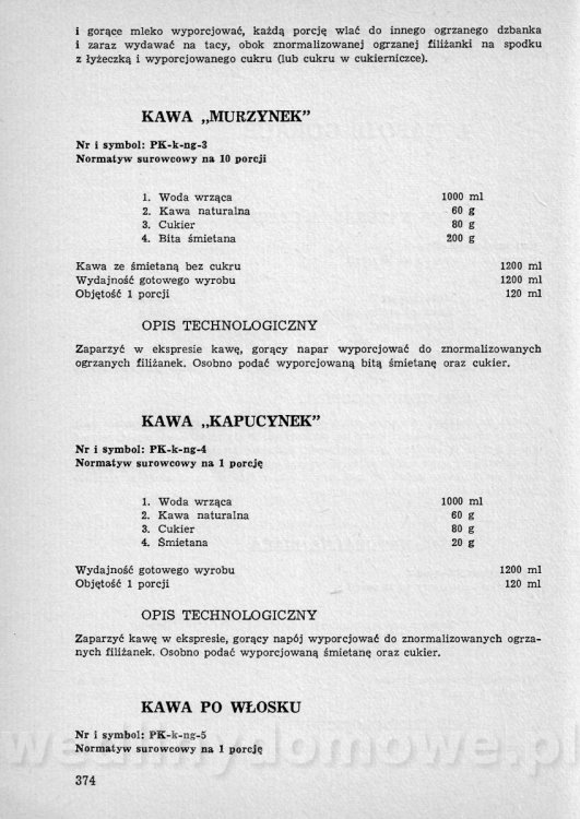 Przepisy kulinarne dla Społem_385.jpg