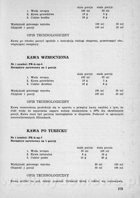 Przepisy kulinarne dla Społem_386.jpg