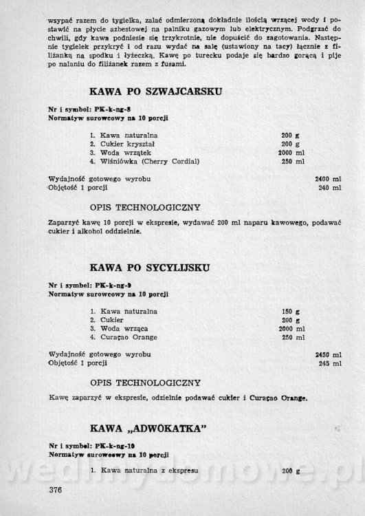 Przepisy kulinarne dla Społem_387.jpg