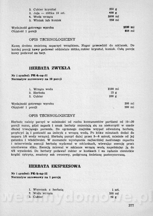Przepisy kulinarne dla Społem_388.jpg