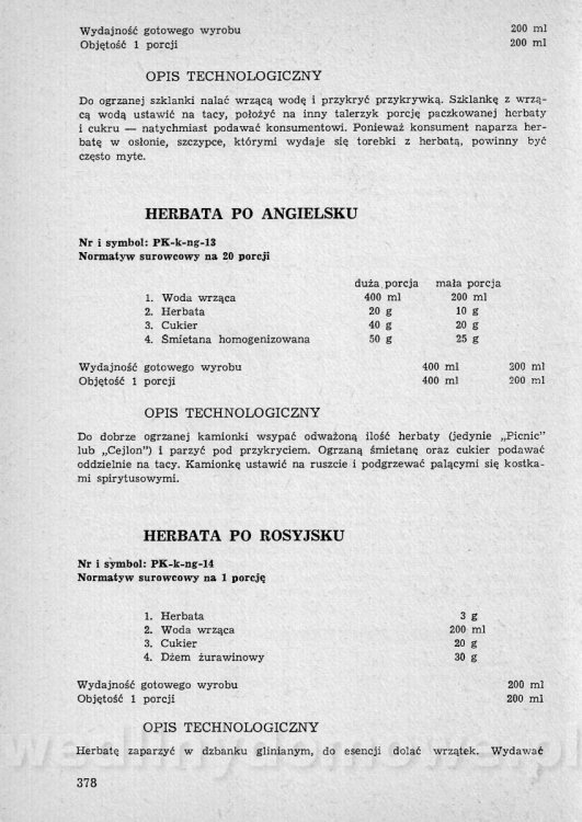 Przepisy kulinarne dla Społem_389.jpg