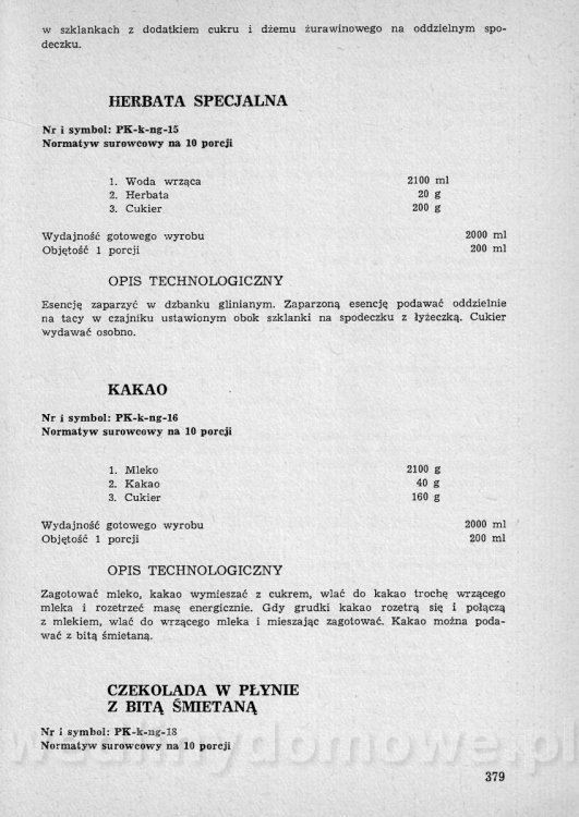 Przepisy kulinarne dla Społem_390.jpg