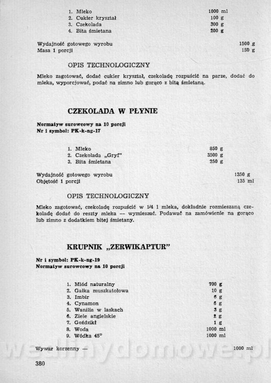 Przepisy kulinarne dla Społem_391.jpg