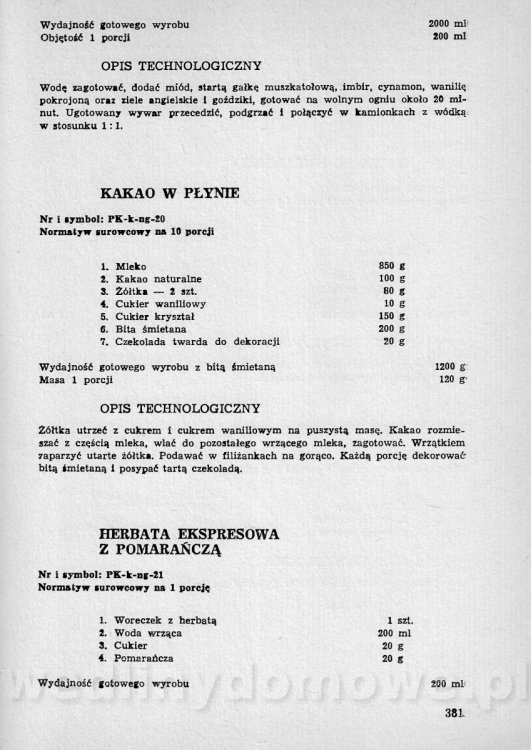 Przepisy kulinarne dla Społem_392.jpg