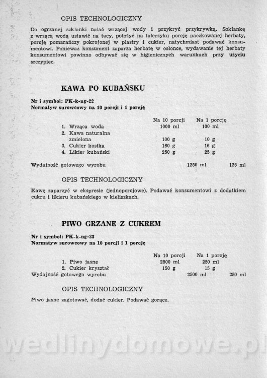 Przepisy kulinarne dla Społem_393.jpg