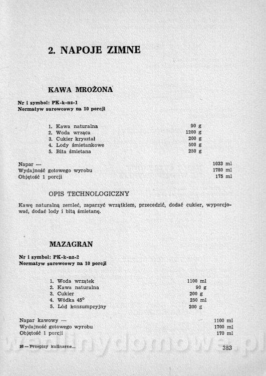 Przepisy kulinarne dla Społem_394.jpg