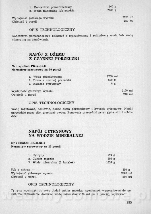 Przepisy kulinarne dla Społem_396.jpg