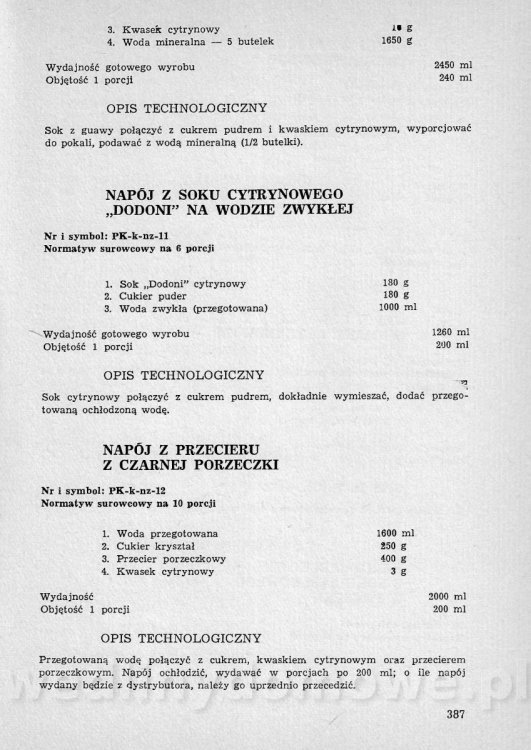 Przepisy kulinarne dla Społem_398.jpg
