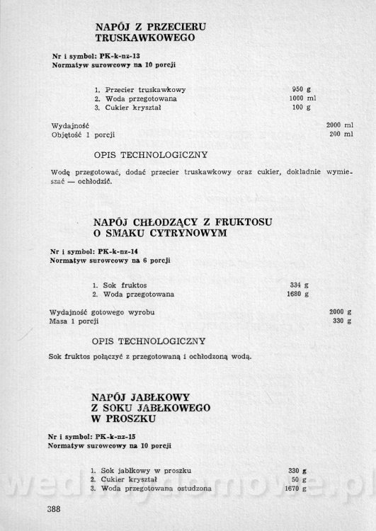 Przepisy kulinarne dla Społem_399.jpg