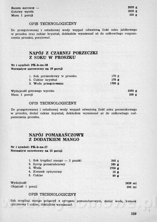 Przepisy kulinarne dla Społem_400.jpg