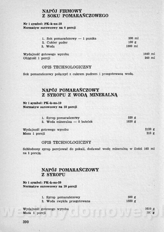 Przepisy kulinarne dla Społem_401.jpg