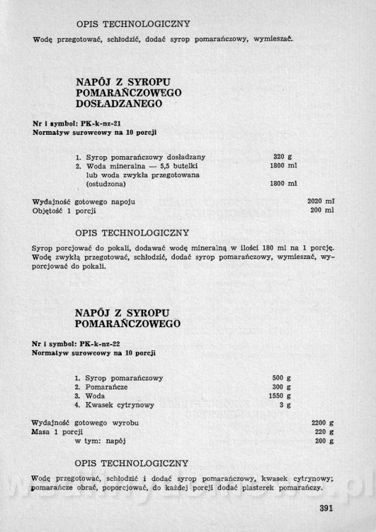 Przepisy kulinarne dla Społem_402.jpg