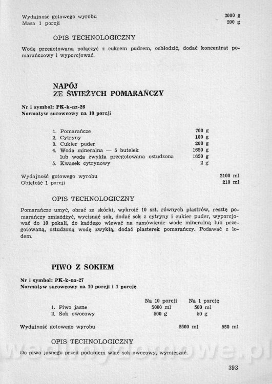 Przepisy kulinarne dla Społem_404.jpg