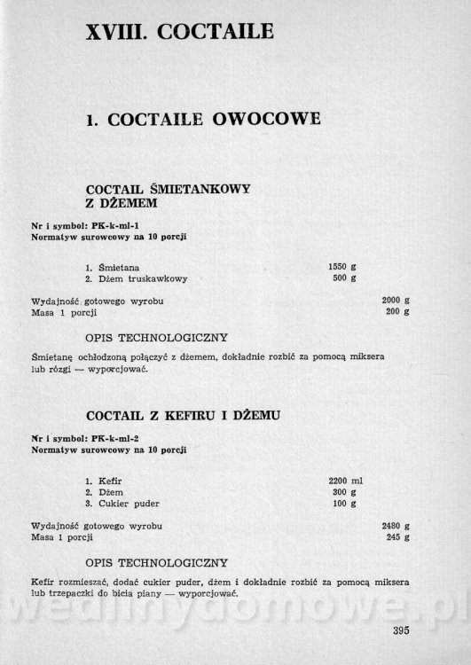 Przepisy kulinarne dla Społem_405.jpg