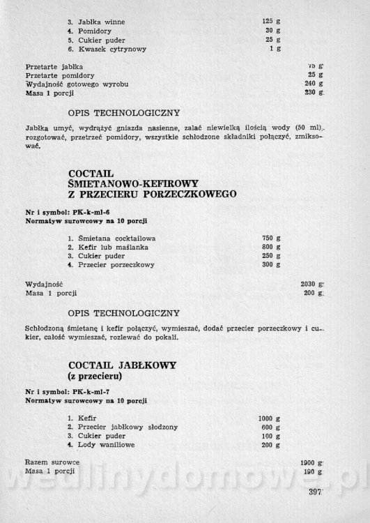 Przepisy kulinarne dla Społem_407.jpg