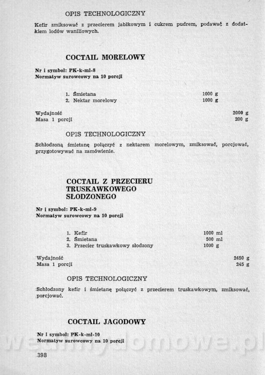 Przepisy kulinarne dla Społem_408.jpg