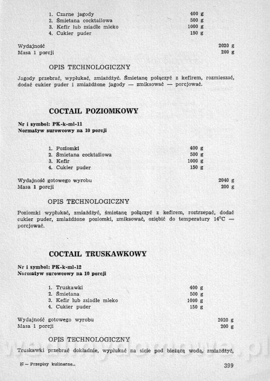 Przepisy kulinarne dla Społem_409.jpg