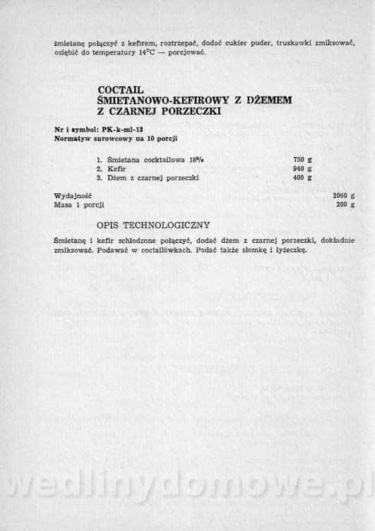 Przepisy kulinarne dla Społem_410.jpg