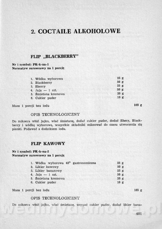 Przepisy kulinarne dla Społem_411.jpg