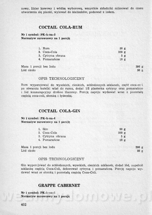 Przepisy kulinarne dla Społem_412.jpg