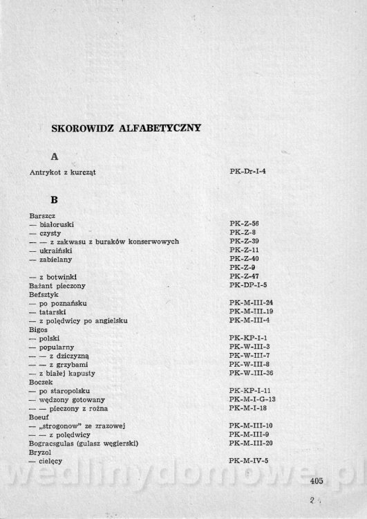 Przepisy kulinarne dla Społem_415.jpg