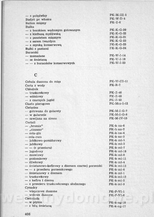 Przepisy kulinarne dla Społem_416.jpg