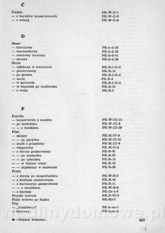 Przepisy kulinarne dla Społem_417.jpg