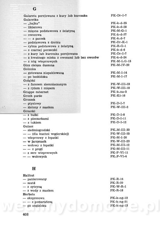 Przepisy kulinarne dla Społem_418.jpg