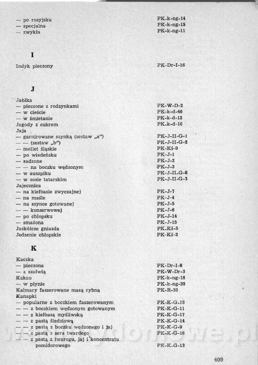 Przepisy kulinarne dla Społem_419.jpg