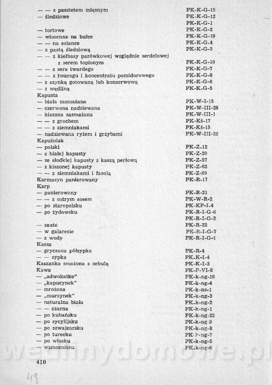 Przepisy kulinarne dla Społem_420.jpg