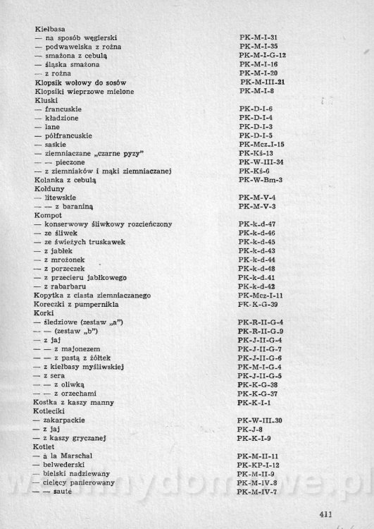 Przepisy kulinarne dla Społem_421.jpg