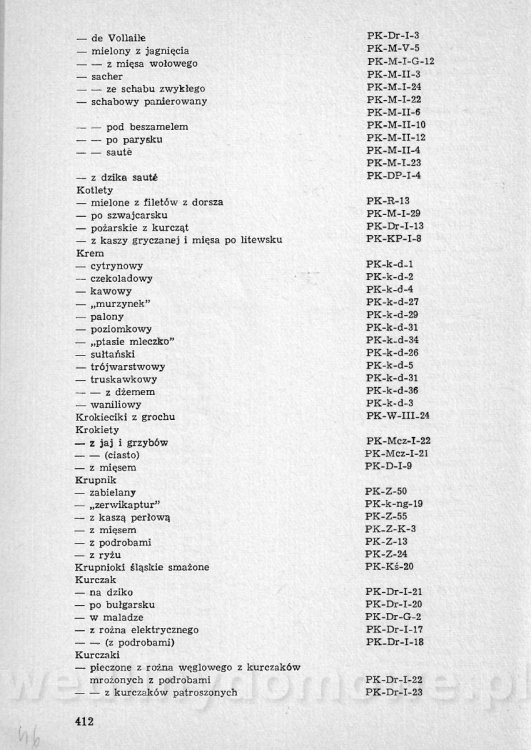 Przepisy kulinarne dla Społem_422.jpg