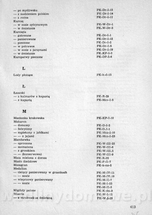 Przepisy kulinarne dla Społem_423.jpg