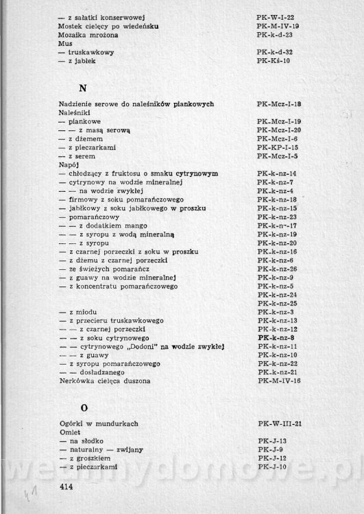 Przepisy kulinarne dla Społem_424.jpg