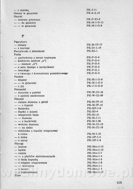 Przepisy kulinarne dla Społem_425.jpg