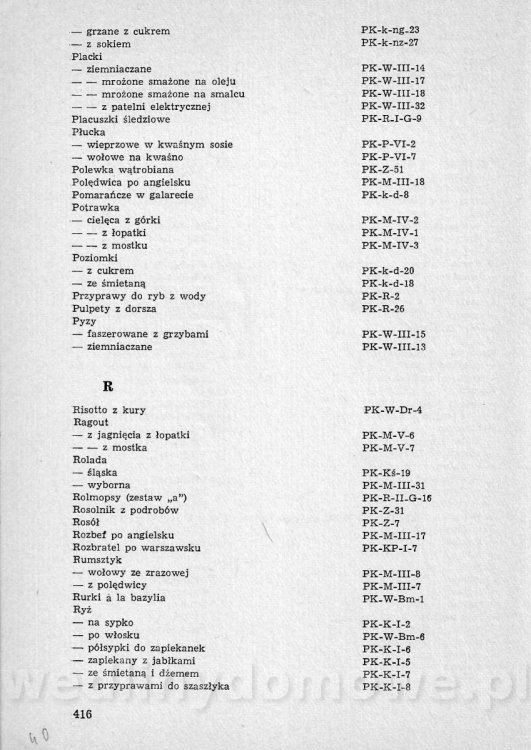 Przepisy kulinarne dla Społem_426.jpg