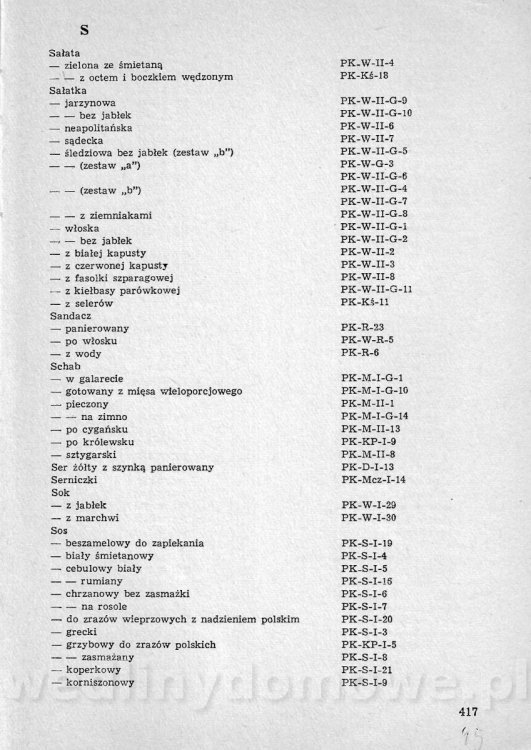 Przepisy kulinarne dla Społem_427.jpg