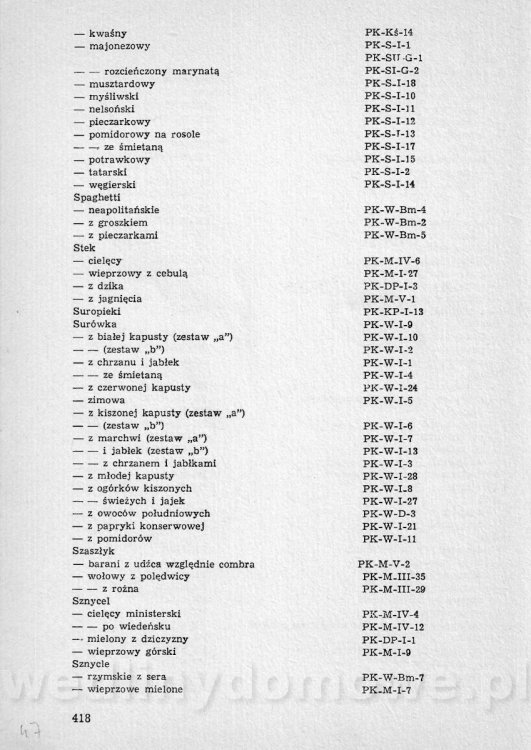 Przepisy kulinarne dla Społem_428.jpg