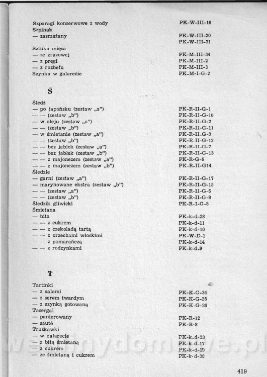 Przepisy kulinarne dla Społem_429.jpg