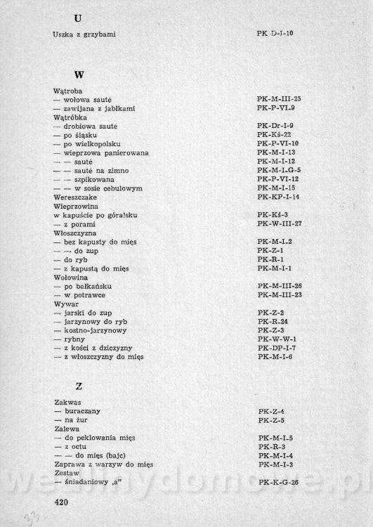 Przepisy kulinarne dla Społem_430.jpg