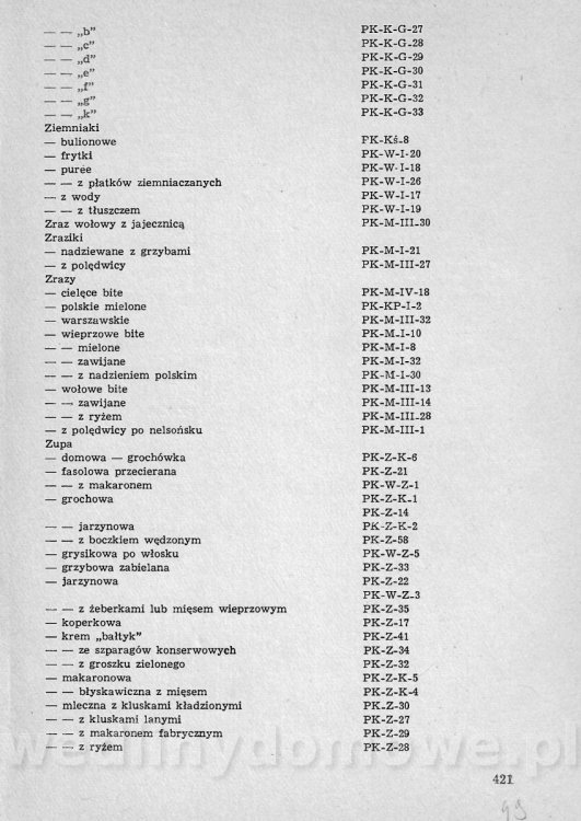 Przepisy kulinarne dla Społem_431.jpg