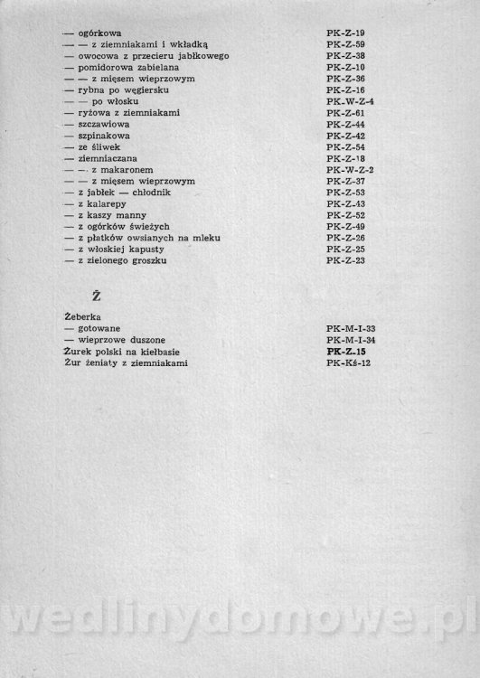 Przepisy kulinarne dla Społem_432.jpg