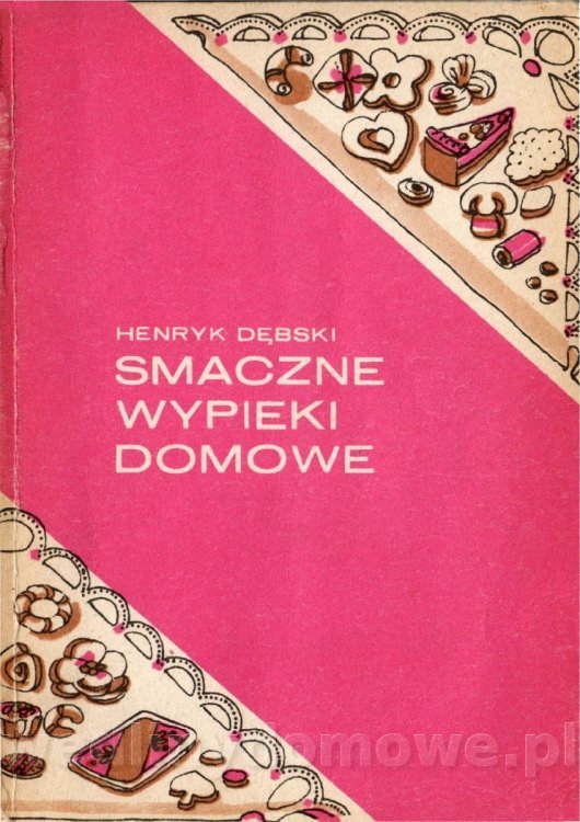 Smaczne Wypieki Domowe_001.jpg