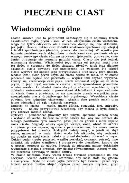 Smaczne Wypieki Domowe_003.jpg