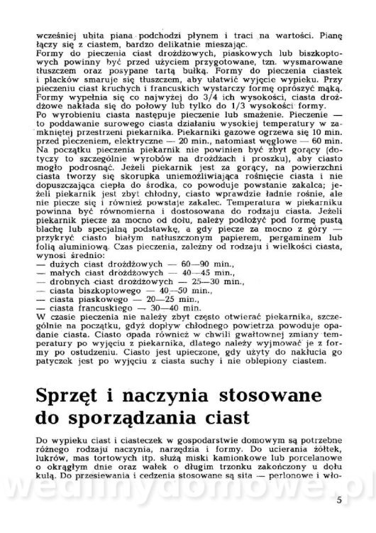 Smaczne Wypieki Domowe_004.jpg
