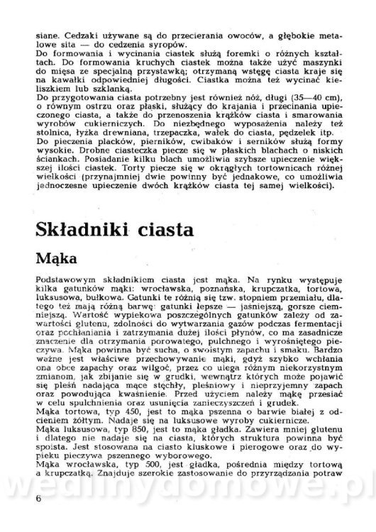 Smaczne Wypieki Domowe_005.jpg