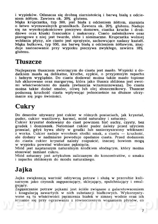 Smaczne Wypieki Domowe_006.jpg