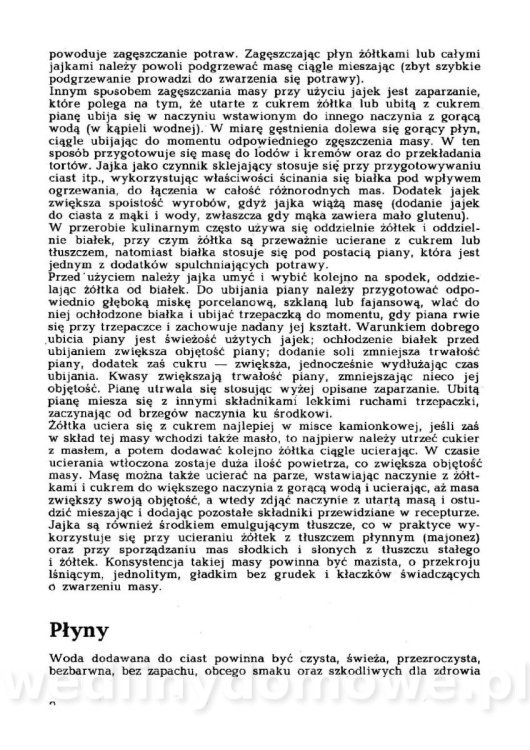 Smaczne Wypieki Domowe_007.jpg